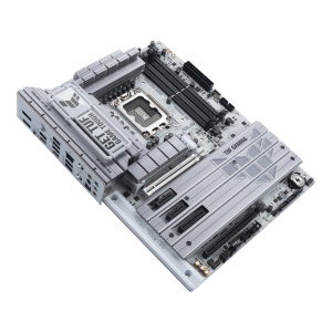 17325405685988-asustufgamingz890prowifiintelz890lga1851socketv1atx