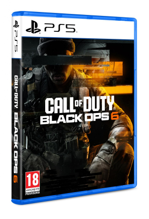 17325408890326-activisioncallofdutyblackops6ps5italianemeabluray