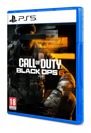 17325408933786-activisioncallofdutyblackops6ps5italianemeabluray