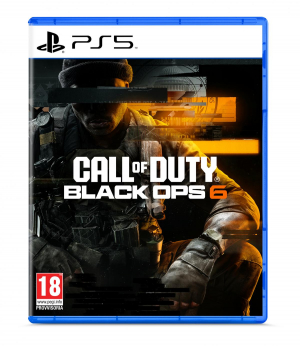 17325408986289-activisioncallofdutyblackops6ps5italianemeabluray