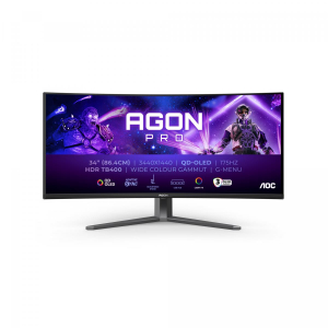 17325425346962-aocagonproag346ucdmonitorpc864cm343440x1440pixelwidequadhdqdolednerogrigio