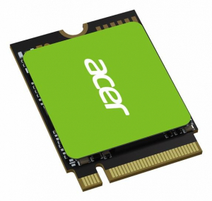 17325483324491-acerma200512gbm2pciexpress40nvme