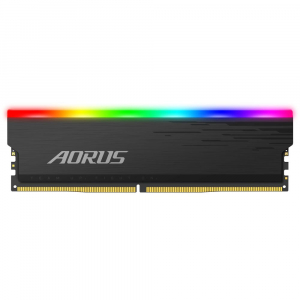 17325520717777-gigabyteaorusrgbmemoria16gb2x8gbddr43733mhz