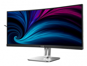 17325525184206-philips5000series34b2u5600c00monitorpc864cm343440x1440pixeldualqhdlcdgrigio