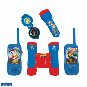 17325538505517-lexibookpawpatrolchasewalkietalkies