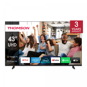 17325540488651-thomsonq70series43ug4s14tv1092cm434kultrahdsmarttvwifinero