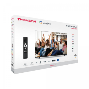 17325540593573-thomsonq70series43ug4s14tv1092cm434kultrahdsmarttvwifinero