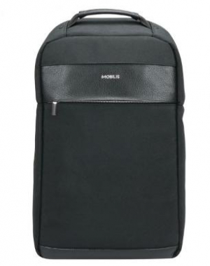 17325548720885-mobilispurebackpack396cm156zainoneroargento