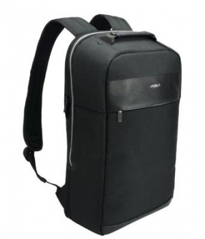 17325548727002-mobilispurebackpack396cm156zainoneroargento