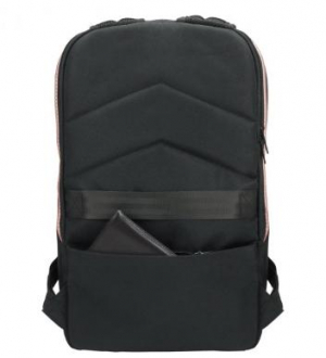 17325548732827-mobilispurebackpack396cm156zainoneroargento