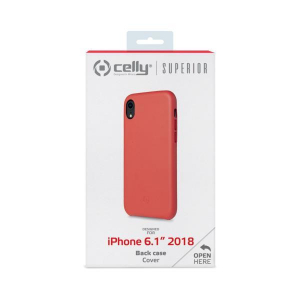 17325561157258-cellysuperior998rdcustodiapercellulare155cm61coverrosso