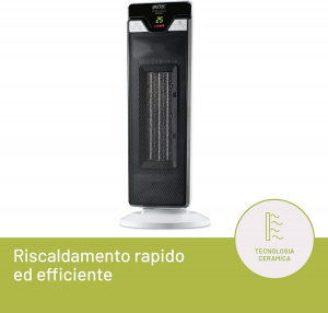 17325571546212-imetececoceramictermoventilatorestufettaelettricatecnologiaceramicabassoconsumoenergeticosilenzioso3livelliditemperaturatermostatoambiente