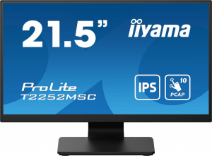 17325573964926-iiyamaprolitet2252mscb2monitorpc546cm2151920x1080pixelfullhdlcdtouchscreennero