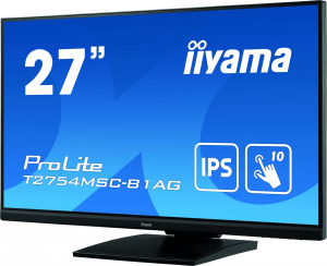 17325608904746-iiyamaprolitet2754mscb1agmonitorpc686cm271920x1080pixelfullhdledtouchscreenmultiutentenero