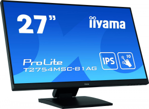 1732560892413-iiyamaprolitet2754mscb1agmonitorpc686cm271920x1080pixelfullhdledtouchscreenmultiutentenero