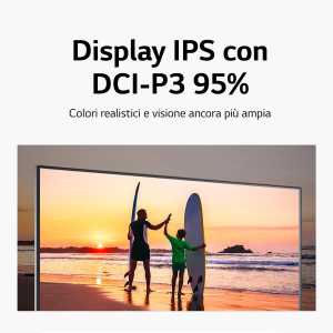 17325646381115-lg27up600pwaeuleddisplay686cm273840x2160pixel4kultrahdnero