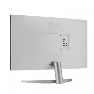 17325646449654-lg27up600pwaeuleddisplay686cm273840x2160pixel4kultrahdnero