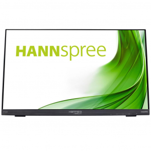 17325651514979-hannspreeht225hpbmonitorpc546cm2151920x1080pixelfullhdledtouchscreendatavolonero