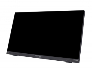 17325651579817-hannspreeht225hpbmonitorpc546cm2151920x1080pixelfullhdledtouchscreendatavolonero