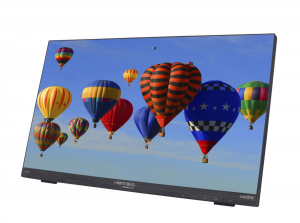 17325651609253-hannspreeht225hpbmonitorpc546cm2151920x1080pixelfullhdledtouchscreendatavolonero