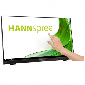 17325651677727-hannspreeht225hpbmonitorpc546cm2151920x1080pixelfullhdledtouchscreendatavolonero