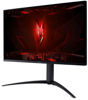 17325709630577-acernitroxv2umhxxee310monitorpc686cm272560x1440pixelquadhdlcdnero