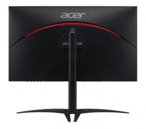 1732570964026-acernitroxv2umhxxee310monitorpc686cm272560x1440pixelquadhdlcdnero