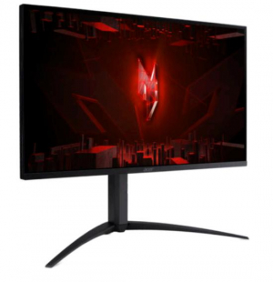 17325709647965-acernitroxv2umhxxee310monitorpc686cm272560x1440pixelquadhdlcdnero