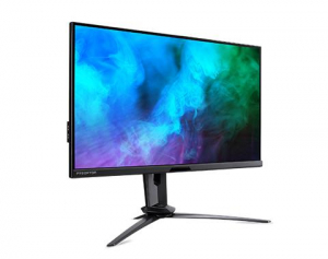 17325711977392-acerpredatorx28monitorpc711cm283840x2160pixel4kultrahdlcdnero