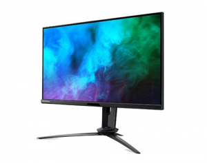 17325711981983-acerpredatorx28monitorpc711cm283840x2160pixel4kultrahdlcdnero