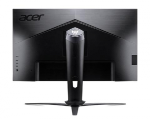 17325711988985-acerpredatorx28monitorpc711cm283840x2160pixel4kultrahdlcdnero