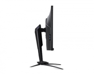 17325711992173-acerpredatorx28monitorpc711cm283840x2160pixel4kultrahdlcdnero