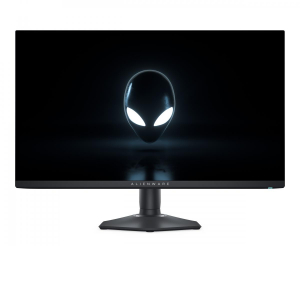 17325731377213-alienwareaw2725dfmonitorpc678cm2672560x1440pixelquadhdqdolednero