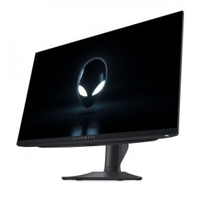 17325731400317-alienwareaw2725dfmonitorpc678cm2672560x1440pixelquadhdqdolednero