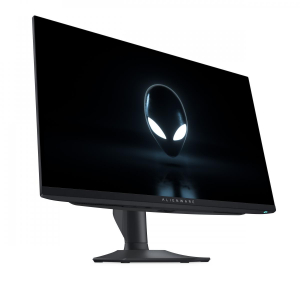 17325731422493-alienwareaw2725dfmonitorpc678cm2672560x1440pixelquadhdqdolednero