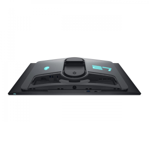 17325731526919-alienwareaw2725dfmonitorpc678cm2672560x1440pixelquadhdqdolednero