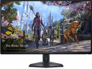 17325731556819-alienwareaw2725qfmonitorpc686cm273840x2160pixel4kultrahdlcdnero