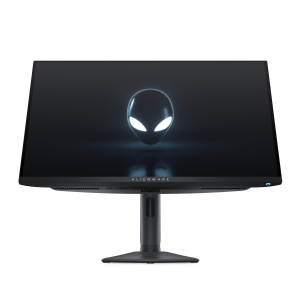 17325731582406-alienwareaw2725dfmonitorpc678cm2672560x1440pixelquadhdqdolednero