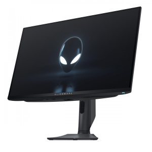 17325731604763-alienwareaw2725dfmonitorpc678cm2672560x1440pixelquadhdqdolednero