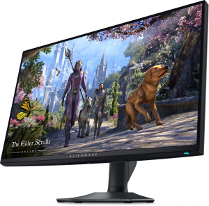 17325731622714-alienwareaw2725qfmonitorpc686cm273840x2160pixel4kultrahdlcdnero