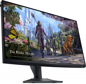 17325731690905-alienwareaw2725qfmonitorpc686cm273840x2160pixel4kultrahdlcdnero