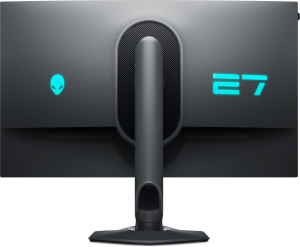 17325731733172-alienwareaw2725qfmonitorpc686cm273840x2160pixel4kultrahdlcdnero