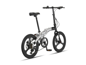 17325734352485-altecfietsenmarine20hydbiciclettapieghevole686cm27alluminioneroargento