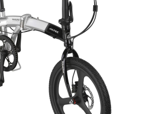 17325734360082-altecfietsenmarine20hydbiciclettapieghevole686cm27alluminioneroargento