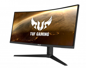 17325790769741-asustufgamingvg34vql1bleddisplay864cm343440x1440pixelultrawidequadhdlcdnero