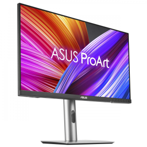 17325796956041-asusproartpa24acrvmonitorpc605cm2382560x1440pixelquadhdlcdnero