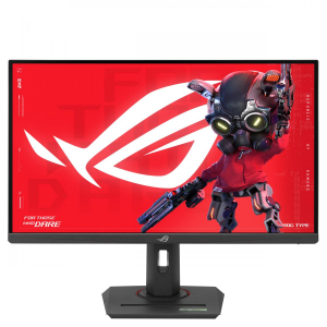 17325801183378-asusrogstrixxg27ucgmonitorpc686cm273840x2160pixel4kultrahdlcdnero