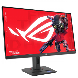 1732580133406-asusrogstrixxg27ucgmonitorpc686cm273840x2160pixel4kultrahdlcdnero