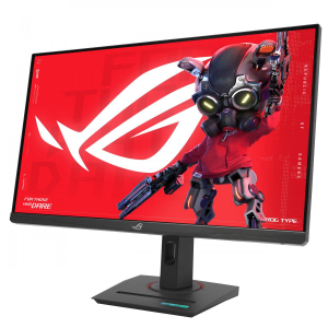 17325801386373-asusrogstrixxg27ucgmonitorpc686cm273840x2160pixel4kultrahdlcdnero