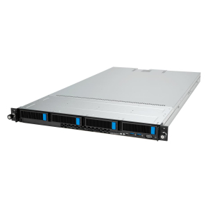 17325803774146-asusrs500ae12rs4usocketsp5rack1uneroargento